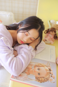 盗墓笔记前传