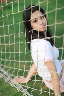 忍者结婚难