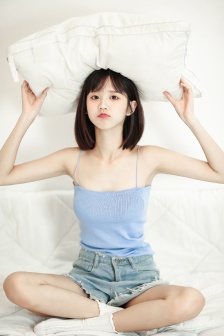 五十公里桃花坞第二季在线观看