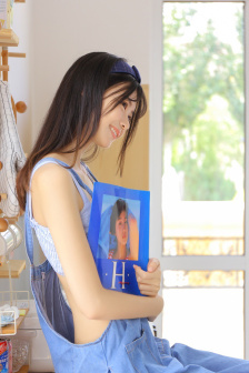 妻子的谎言电视剧高清在线观看