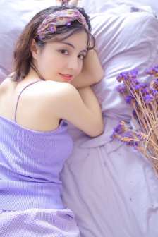 黑人最大最粗乱理在线播放