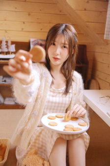 黑衣人3豆瓣