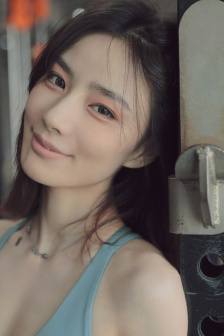 电动玩具嗯～啊