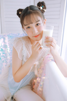 少妇愉情理伦片BD